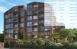 Lorong 6 Toa Payoh (D12), Condominium #595230691